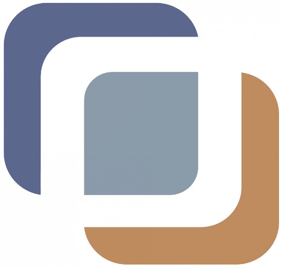 Logo von Arbeitswelten Fotografie